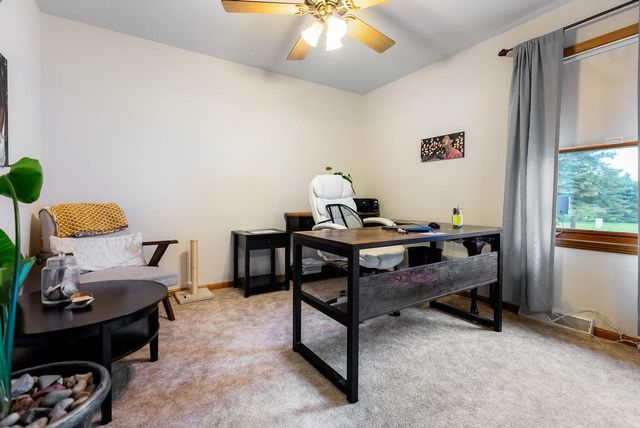 N16219 State Road 93, Galesville, WI 54630