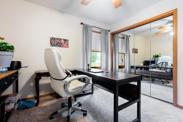 N16219 State Road 93, Galesville, WI 54630