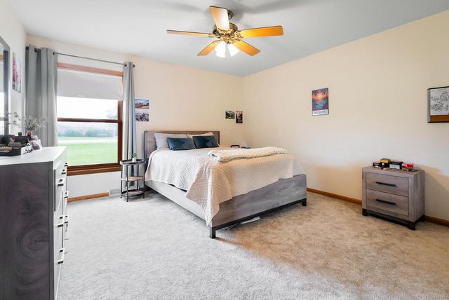 N16219 State Road 93, Galesville, WI 54630