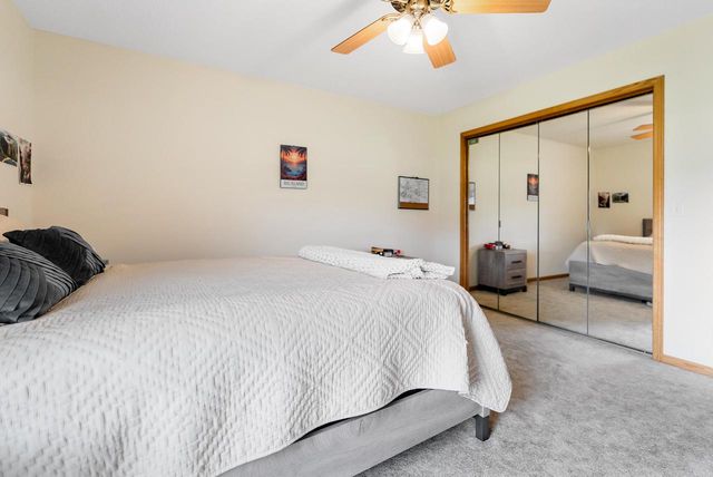 N16219 State Road 93, Galesville, WI 54630