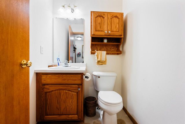 N16219 State Road 93, Galesville, WI 54630