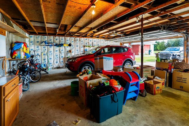 N16219 State Road 93, Galesville, WI 54630