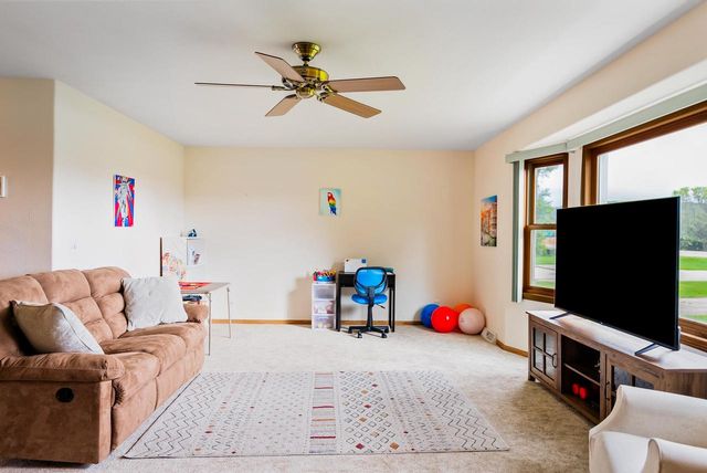 N16219 State Road 93, Galesville, WI 54630