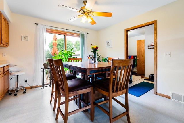 N16219 State Road 93, Galesville, WI 54630