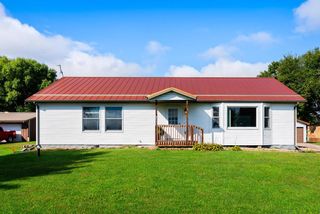 N16219 State Road 93, Galesville, WI 54630