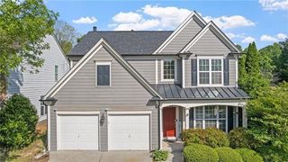 3525 Elder Field Lane, Cumming, GA 30040