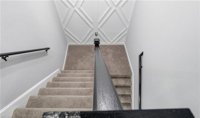 9605 12th Bay ST, Norfolk, VA 23518