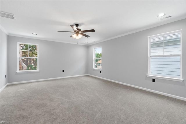 9605 12th Bay ST, Norfolk, VA 23518