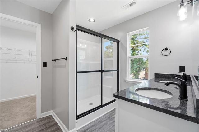9605 12th Bay ST, Norfolk, VA 23518