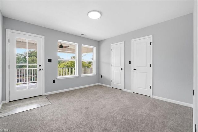 9605 12th Bay ST, Norfolk, VA 23518