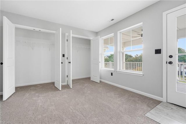 9605 12th Bay ST, Norfolk, VA 23518