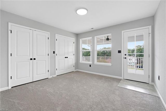 9605 12th Bay ST, Norfolk, VA 23518