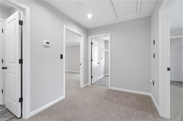 9605 12th Bay ST, Norfolk, VA 23518