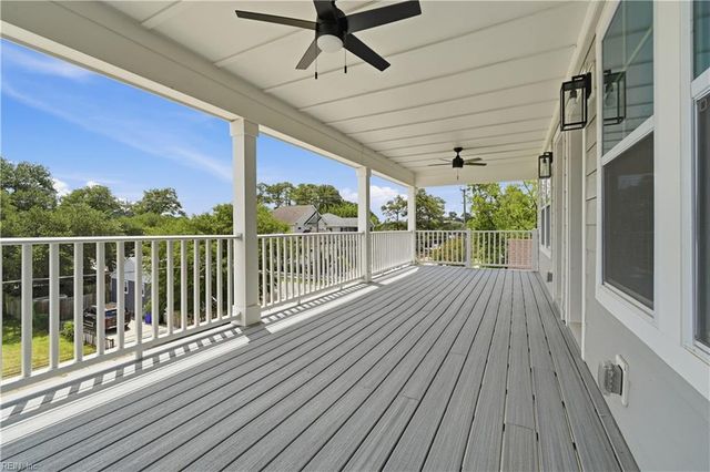 9605 12th Bay ST, Norfolk, VA 23518