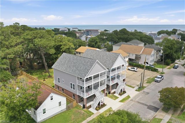 9605 12th Bay ST, Norfolk, VA 23518