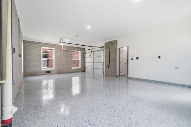 9605 12th Bay ST, Norfolk, VA 23518