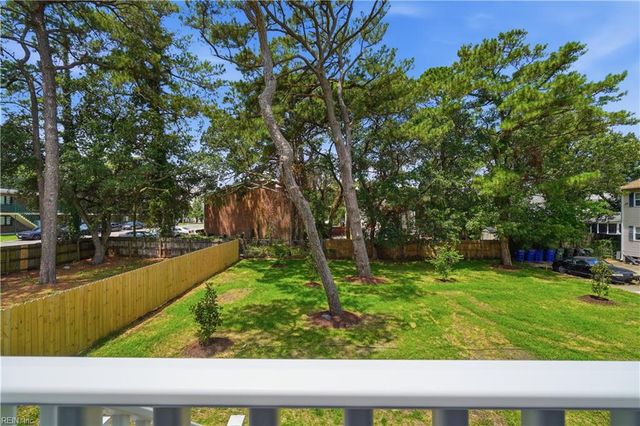 9605 12th Bay ST, Norfolk, VA 23518