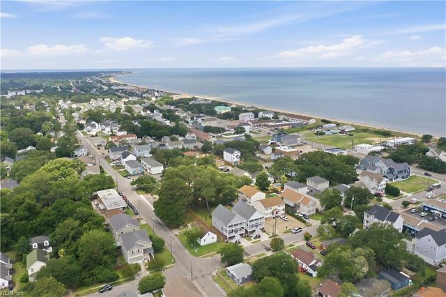 9605 12th Bay ST, Norfolk, VA 23518