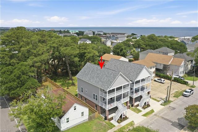 9605 12th Bay ST, Norfolk, VA 23518