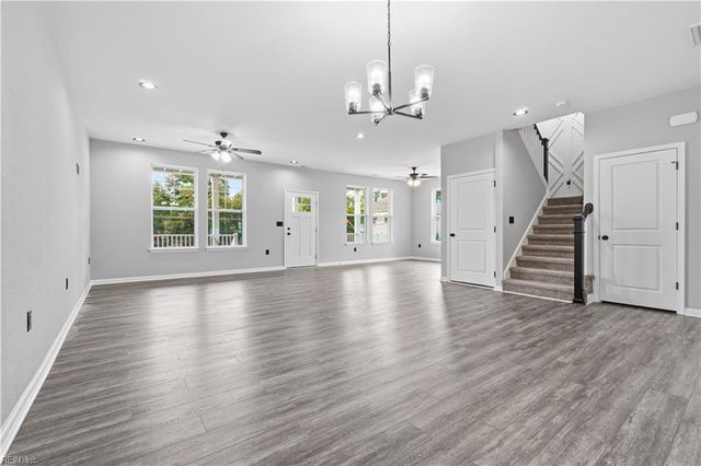 9605 12th Bay ST, Norfolk, VA 23518