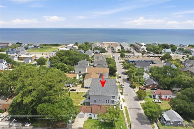 9605 12th Bay ST, Norfolk, VA 23518