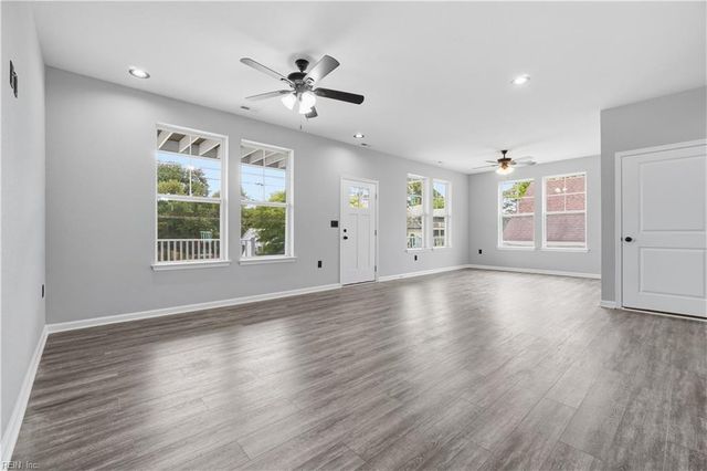 9605 12th Bay ST, Norfolk, VA 23518