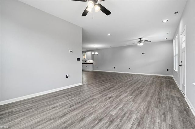 9605 12th Bay ST, Norfolk, VA 23518