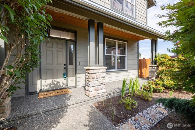 5928 Foxtail Court, Ferndale, WA 98248