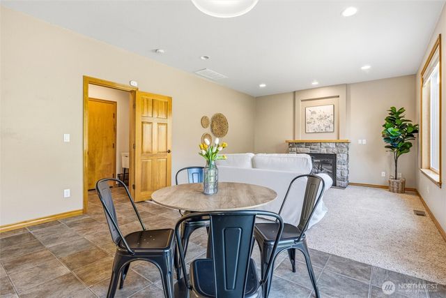 5928 Foxtail Court, Ferndale, WA 98248