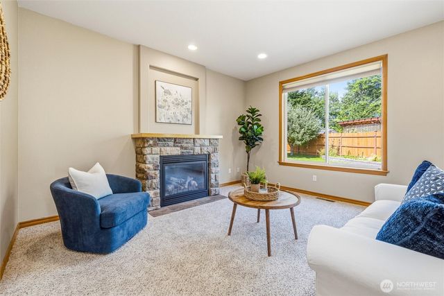 5928 Foxtail Court, Ferndale, WA 98248