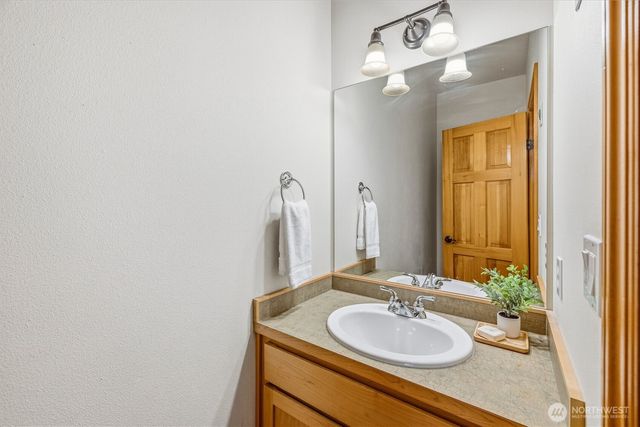 5928 Foxtail Court, Ferndale, WA 98248
