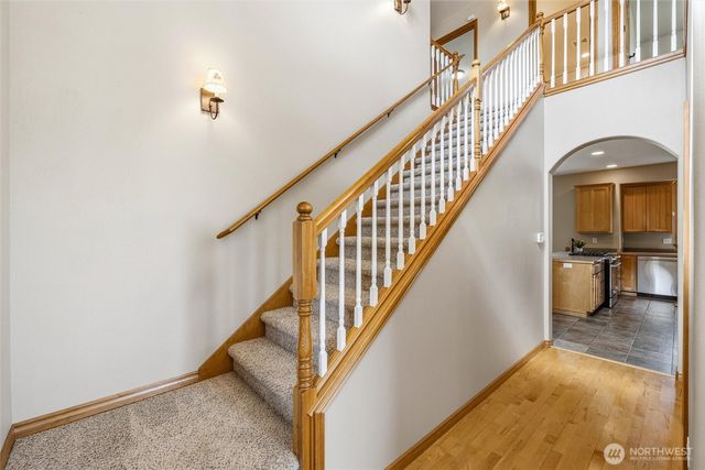 5928 Foxtail Court, Ferndale, WA 98248