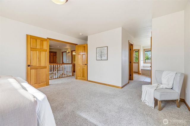 5928 Foxtail Court, Ferndale, WA 98248