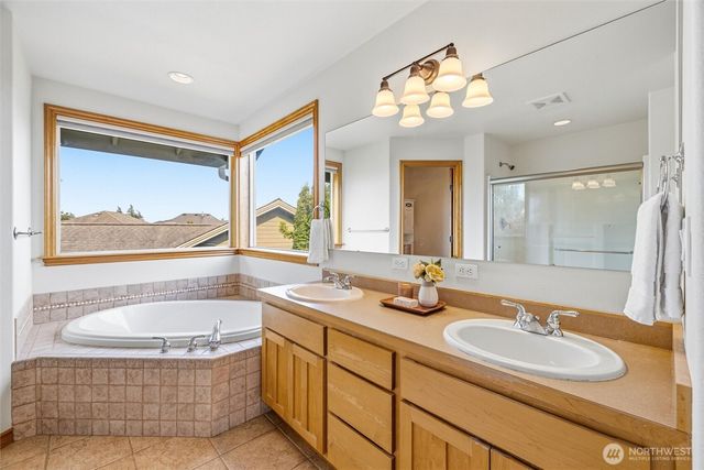5928 Foxtail Court, Ferndale, WA 98248
