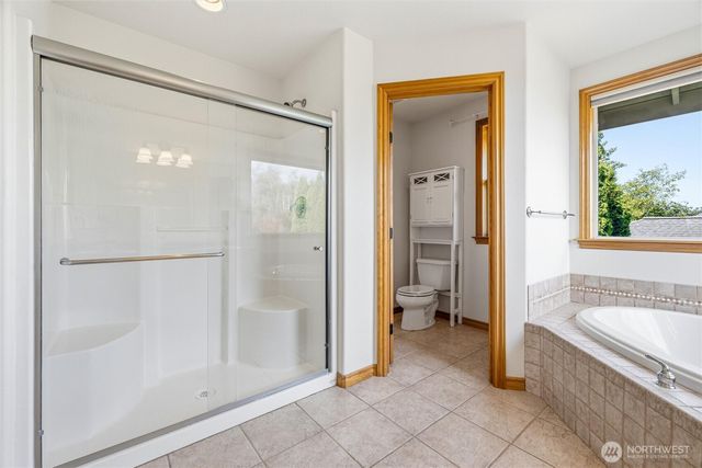 5928 Foxtail Court, Ferndale, WA 98248