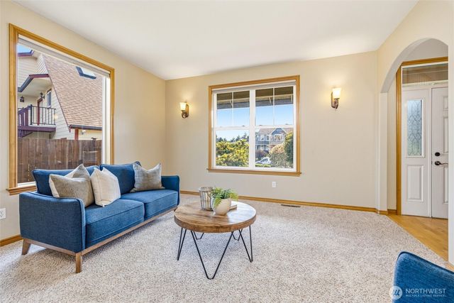 5928 Foxtail Court, Ferndale, WA 98248