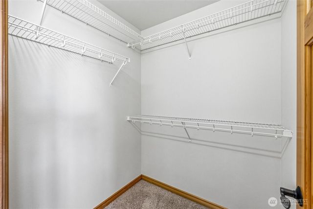 5928 Foxtail Court, Ferndale, WA 98248