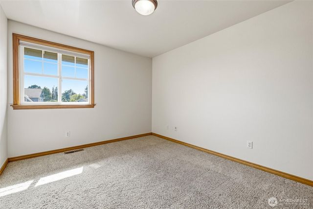 5928 Foxtail Court, Ferndale, WA 98248