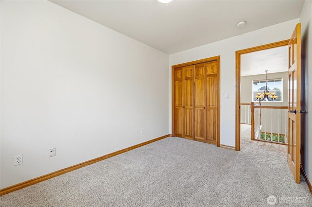 5928 Foxtail Court, Ferndale, WA 98248