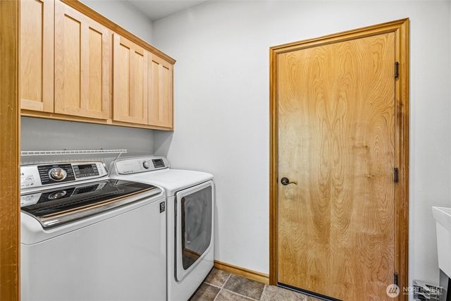 5928 Foxtail Court, Ferndale, WA 98248