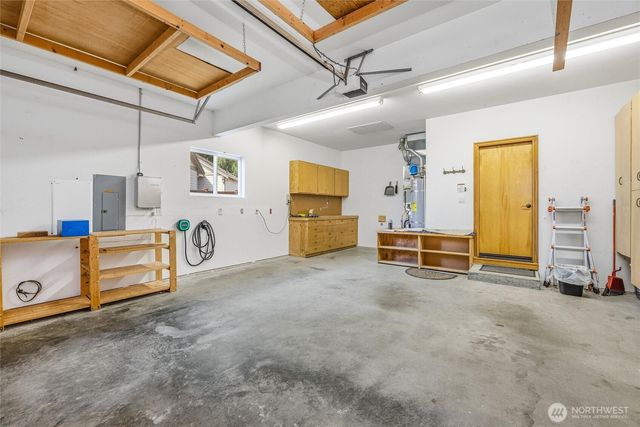 5928 Foxtail Court, Ferndale, WA 98248