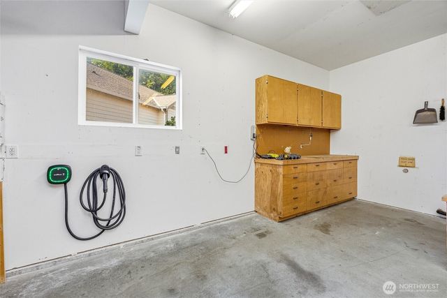 5928 Foxtail Court, Ferndale, WA 98248