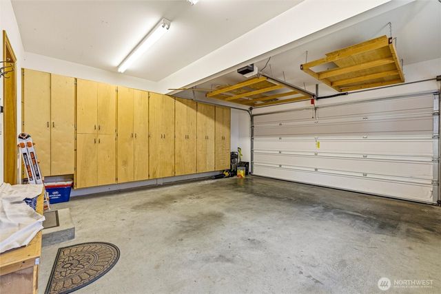 5928 Foxtail Court, Ferndale, WA 98248
