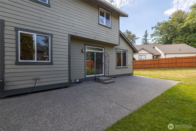 5928 Foxtail Court, Ferndale, WA 98248