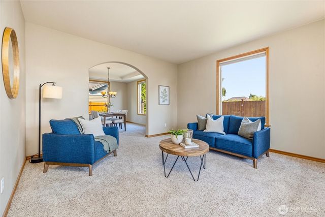 5928 Foxtail Court, Ferndale, WA 98248