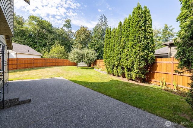 5928 Foxtail Court, Ferndale, WA 98248