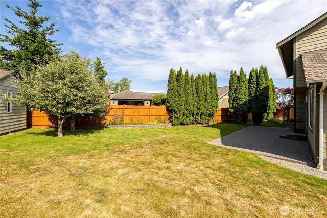 5928 Foxtail Court, Ferndale, WA 98248