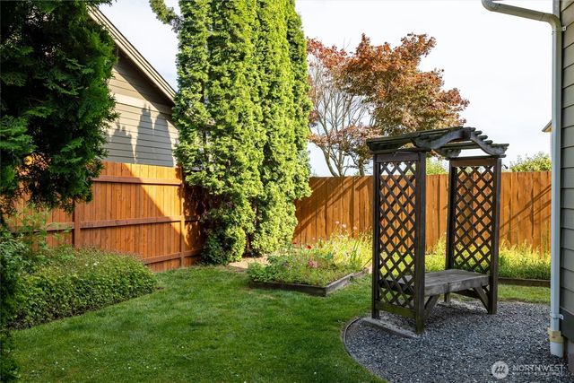 5928 Foxtail Court, Ferndale, WA 98248