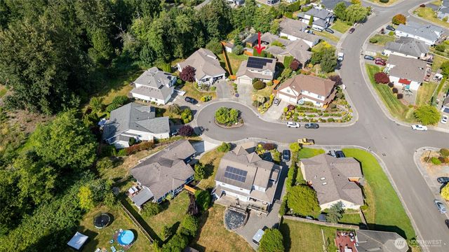 5928 Foxtail Court, Ferndale, WA 98248