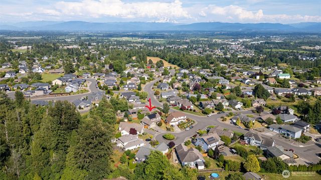5928 Foxtail Court, Ferndale, WA 98248